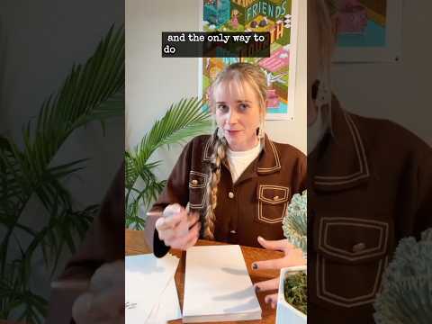 Why my book isn't on Amazon