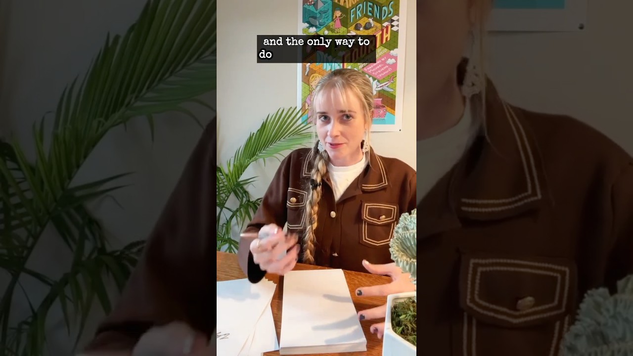 Reasons Your Book Might Not Be Listed on Amazon