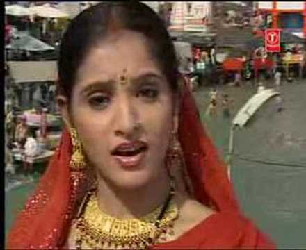 Ganga Maiya's Eternal Blessings ЁЯМК