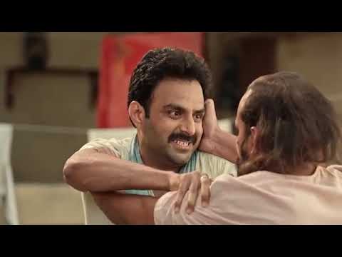 Ek Mahanayak - Dr B R Ambedkar - Ep 1100 - Harshitha, Krithi - HIndi Tv Serial - Zee5 Premium