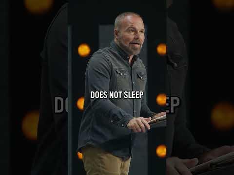 Cohabiting? The Truth No One Wants to Tell You