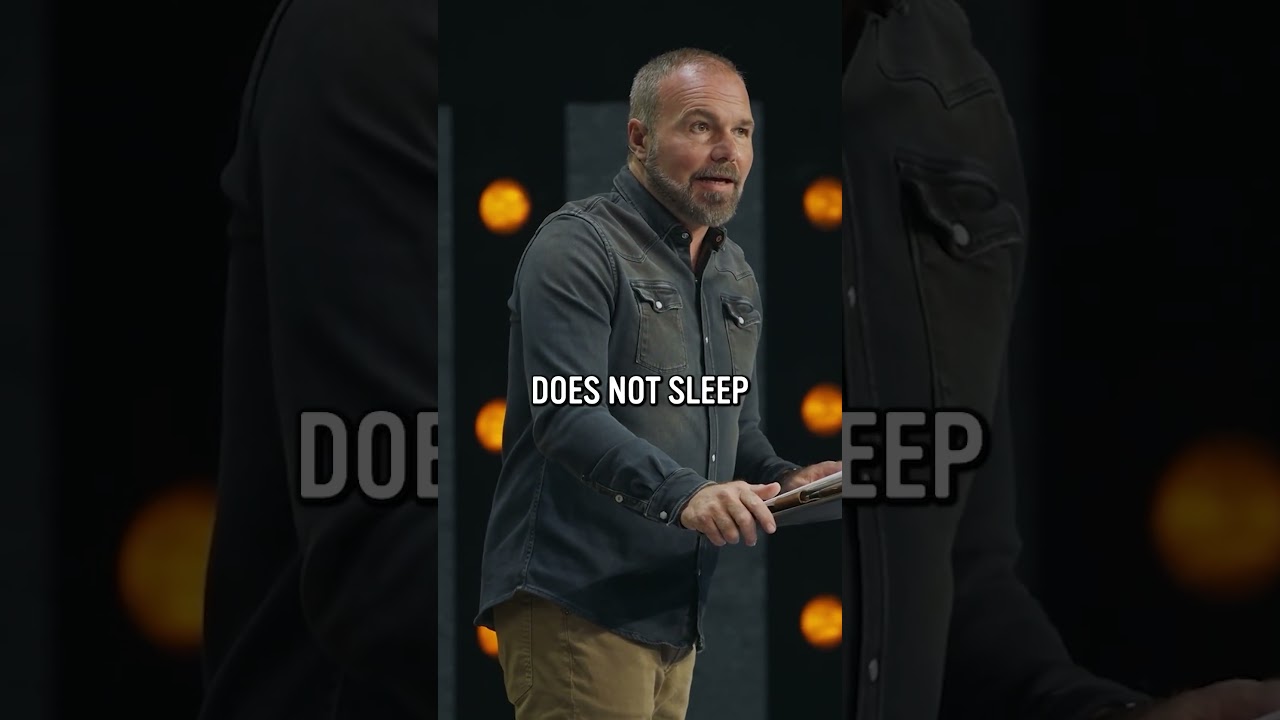 The Hidden Truth About Cohabiting You Need to Know 🏠