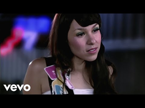 Belanova - Cada Que...