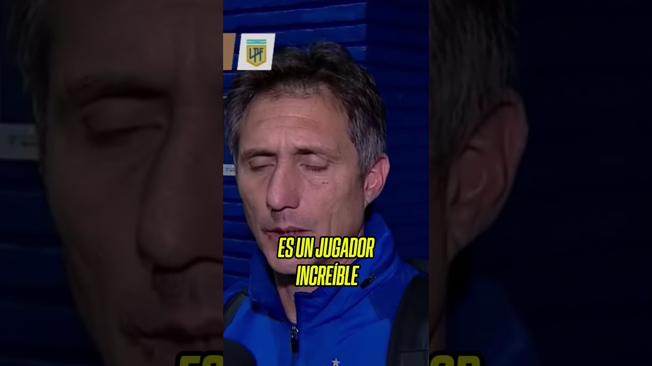 ¡Guillermo Barros Schelotto Revela por qué Messi, Di María y Diego son los Mejores! ⚽