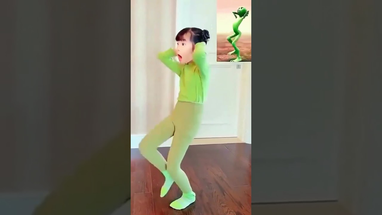 TikTok Dance Mashup 2023 🎶