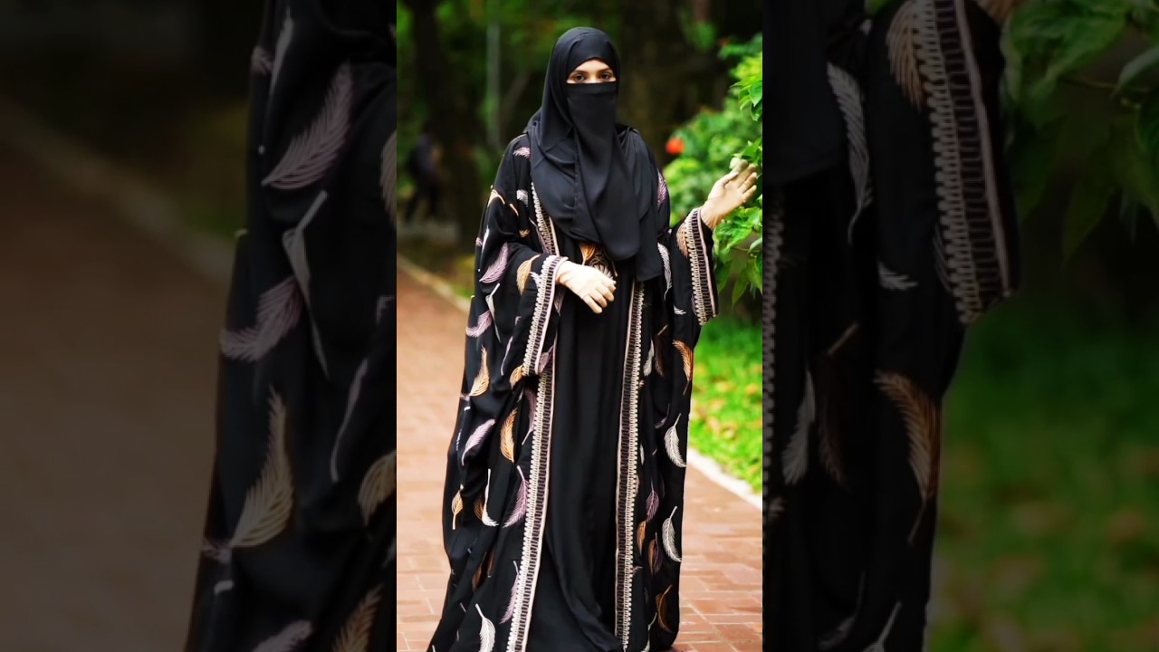 Islamic Insights: Allah, Muhammad & Faith 🌙