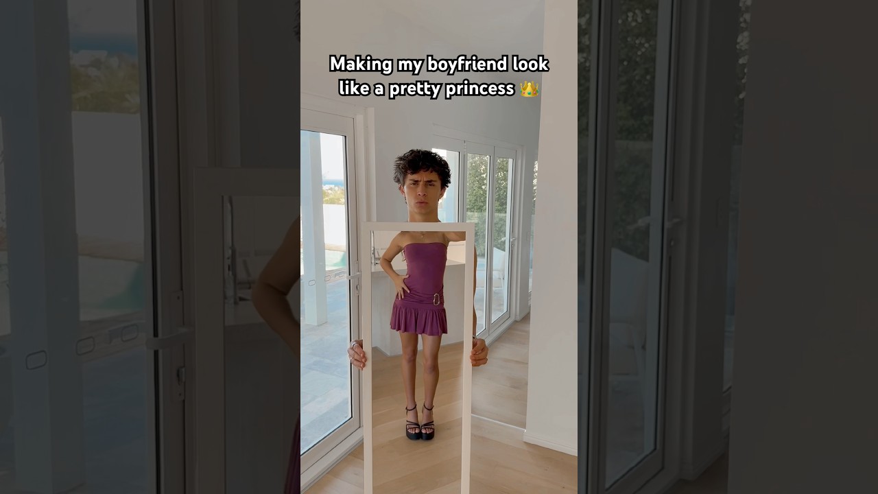 Beautiful Princess 🥰