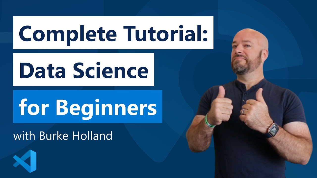 Master Python & Data Science in Just 1 Hour! π