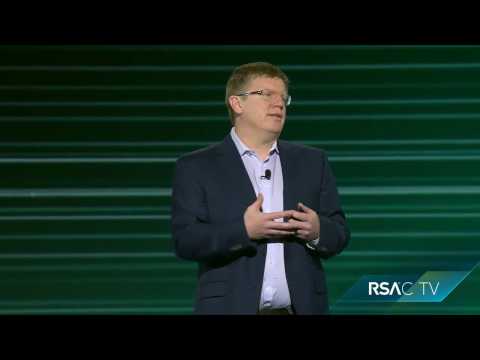 Data Futures: Protecting the Changing Value of Data