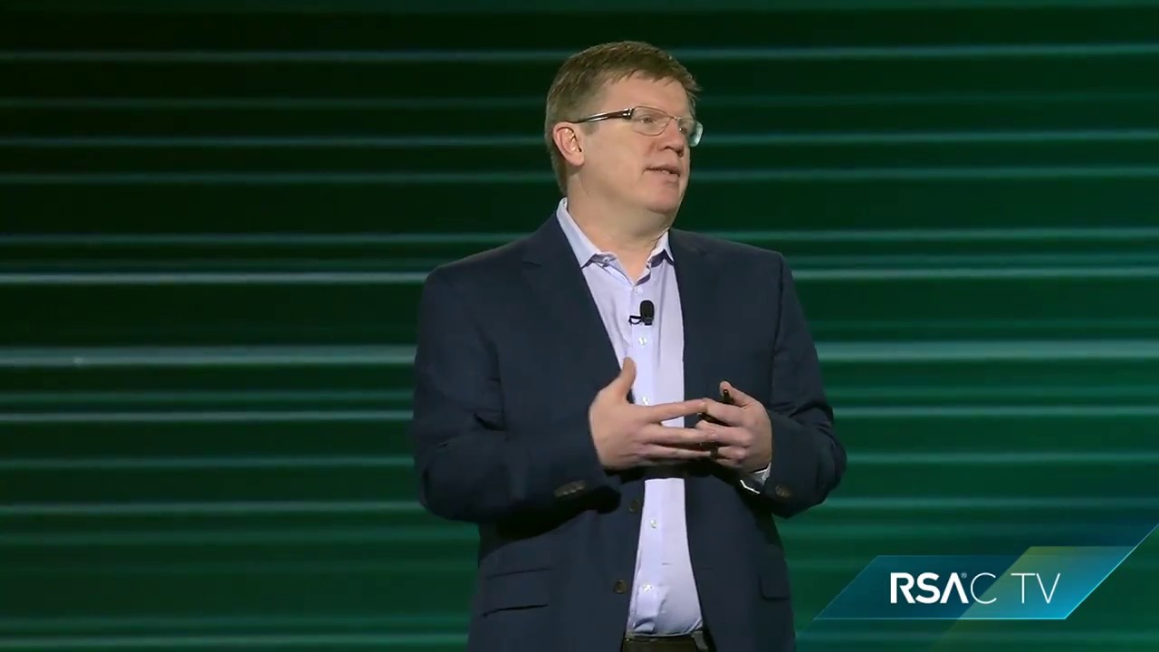 Data Futures: Safeguarding the Evolving Value of Your Data π