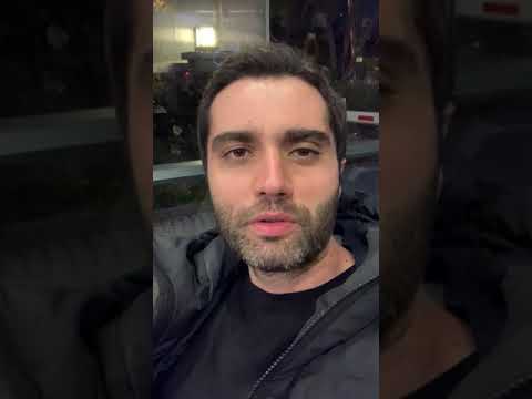 Yunus Emre Yıldırımer #yunusemreyıldırımer