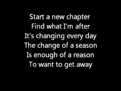 Rush - Fly By Night Lyrics 🎶