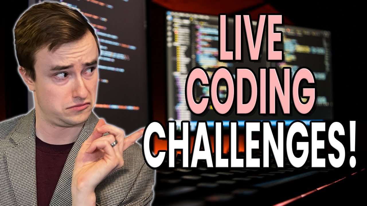 Ace Your Coding Interviews! Fun Algorithm Practice on LeetCode 🧑‍💻