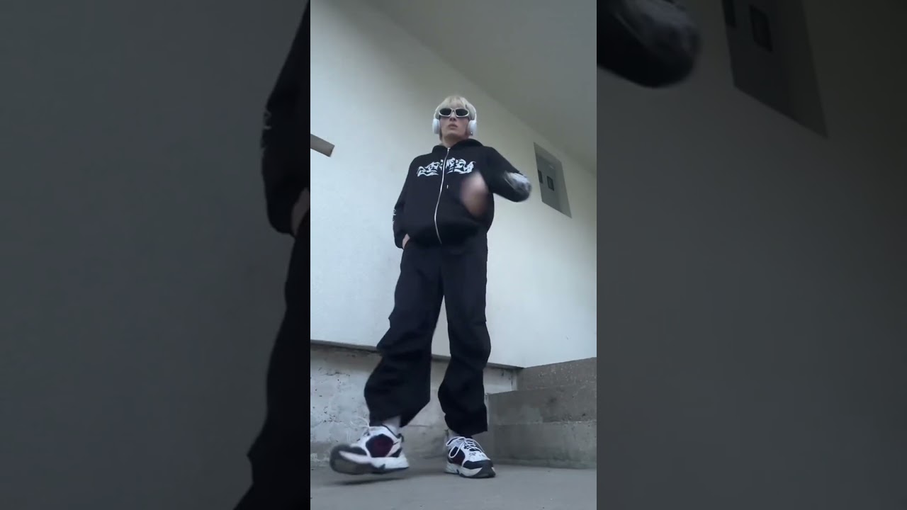 Exploring Every Hardstyle Dance Style πΆ