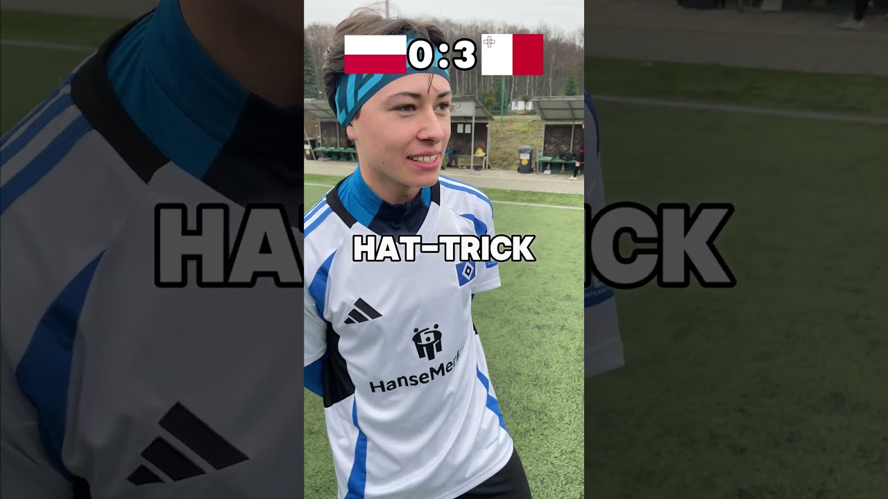 Polska vs Malta: Wynik Meczu Eliminacyjnego ⚽