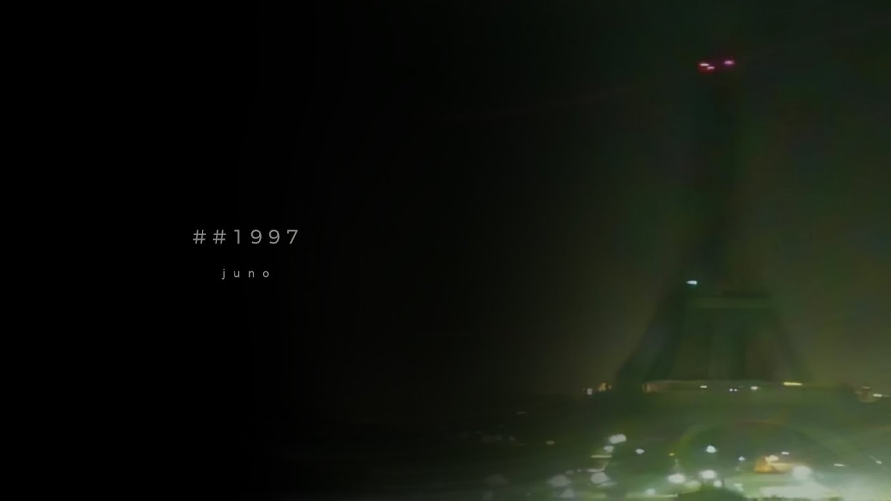 Juno - 1997 | Stream & Discover Music 🎶