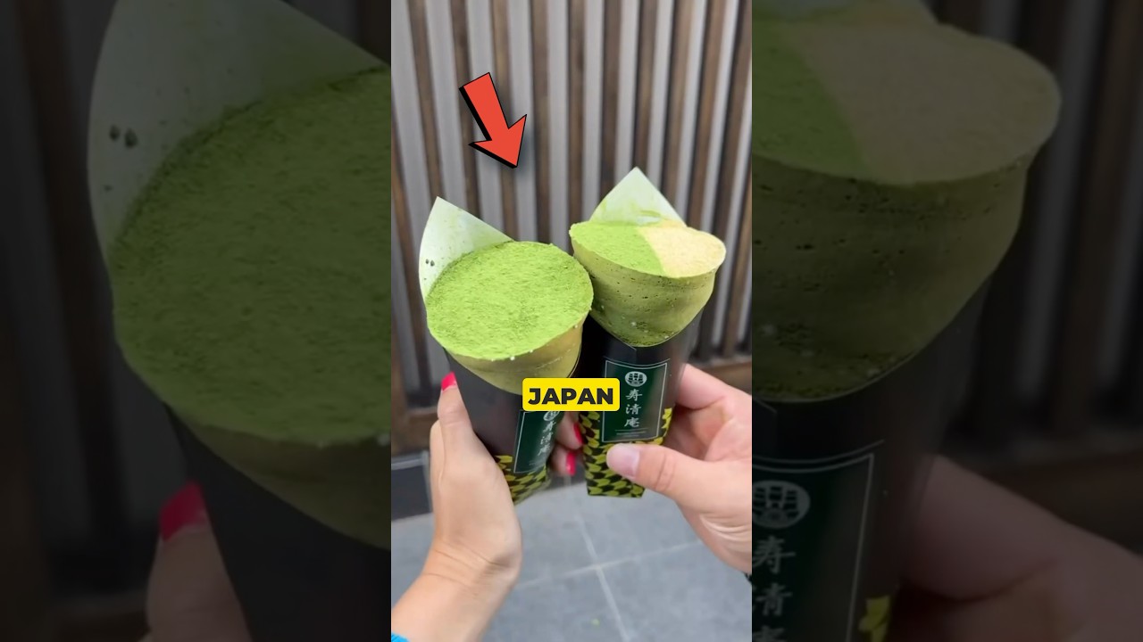 Things in Japan That Are Beyond Imagination #japan #japanthings #japantrains #japaneseculture