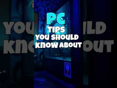 Disable Background Apps in Windows 10 for Better Performance