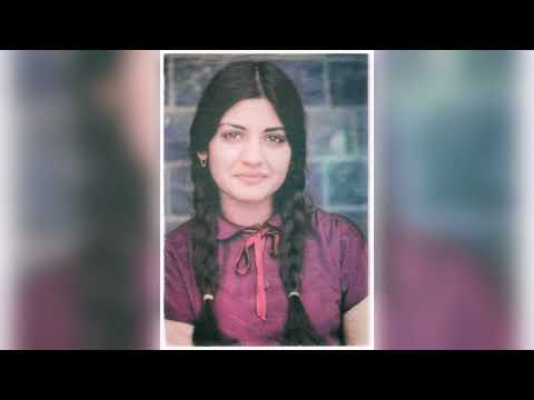 Nazia Hassan's 'Dil Bole Boom Boom' from Star (1982) 🎶