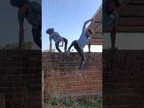 school comedy 🤣#funnyvideo#tamilbestcomedy #funnyvideos#viralshort#funny#comedy#trendingshorts#trend