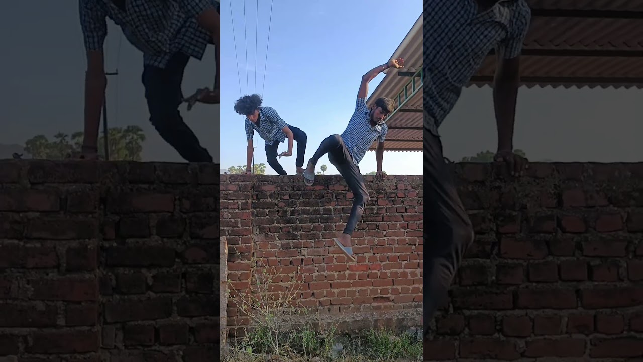 Hilarious Tamil School Comedy Moments ๐คฃ | Must-Watch Funny Video!