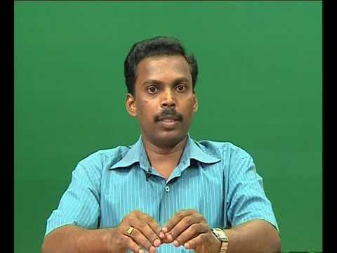 Turing Machine and Halting