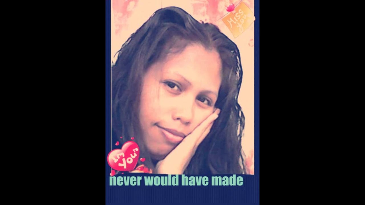 Back at One by Shayne Ward 🎶