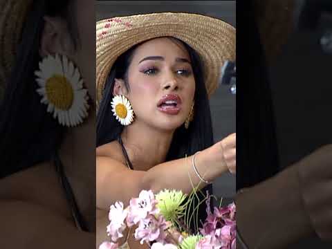 إعلان الحلقة 65 من قسمة ونصيب فرصة ثانية | Qesma w Naseeb #shorts