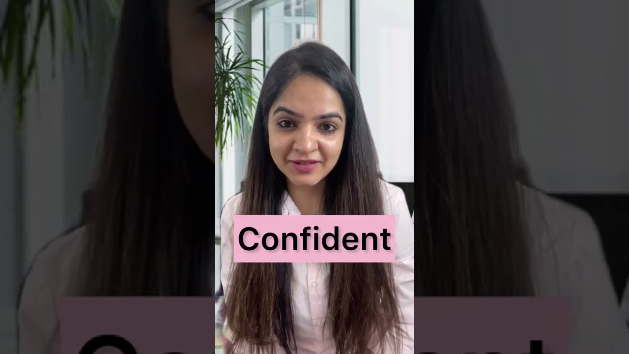 Are You Open to Overtime? Sample Answer 💼