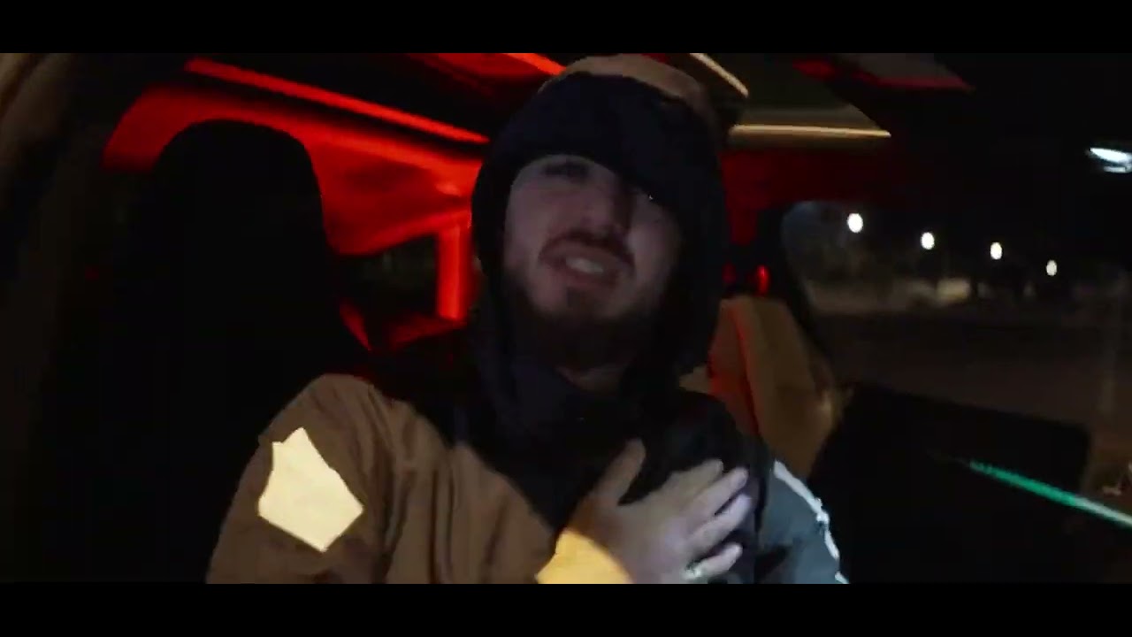 ROBIO: Challenges and Innovations in Robotics