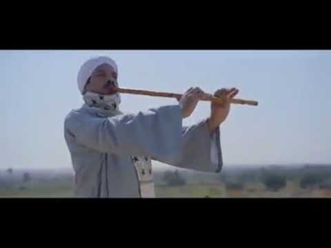 حسن الشافعي هنغير الزمان |hassan el shafei hnghyar el zman (lyrics )