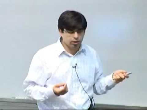 Towards more Practical Secure Computation: Efficient Protocols for Secure Linear Algebra [1/2]