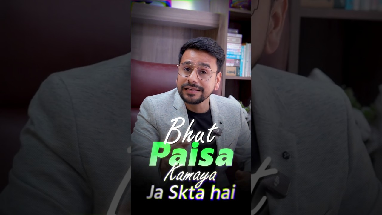 Crypto Trading Simplified! 💰 Boost Your Earnings with Leverage 🚀