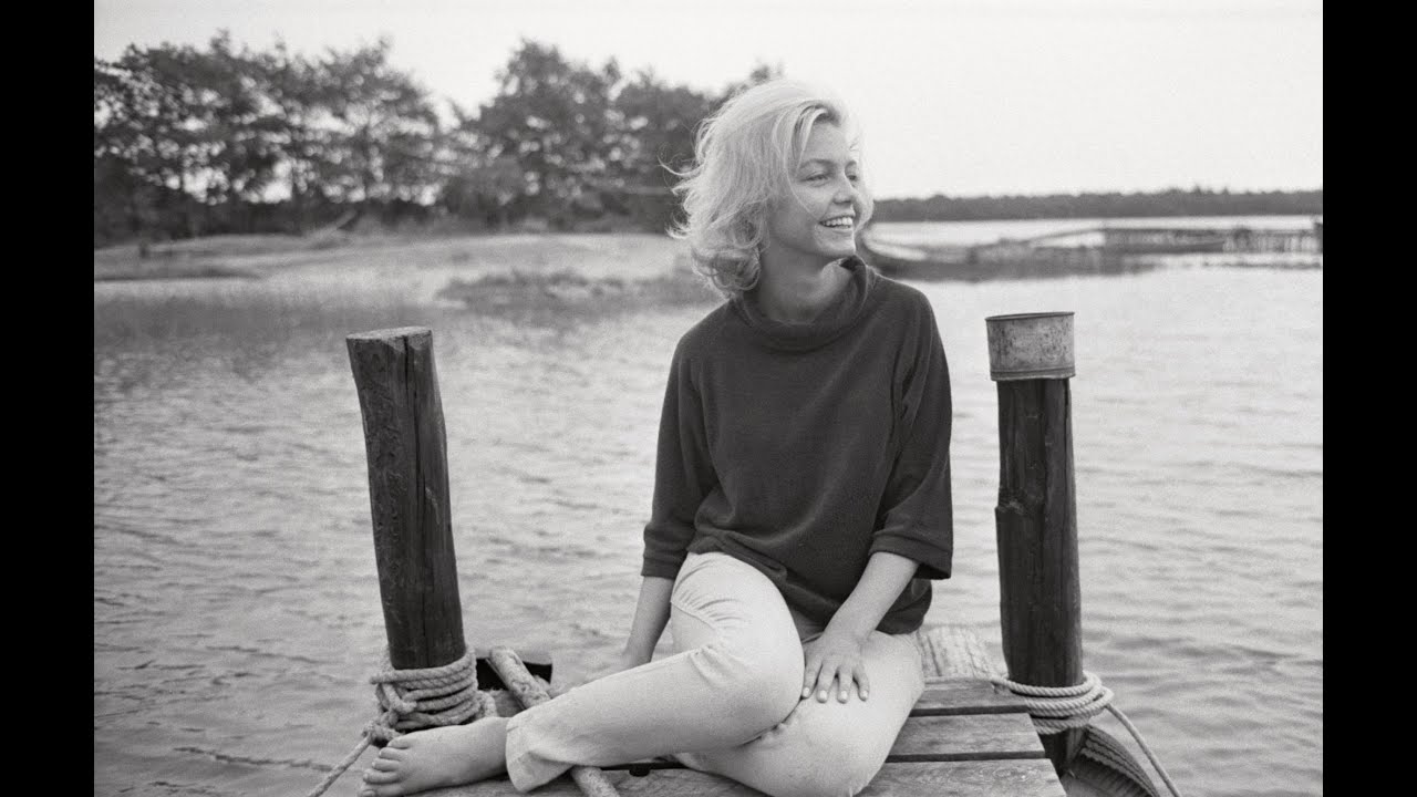 Vi på Saltkråkan - Nostalgic Piano Version 🎶