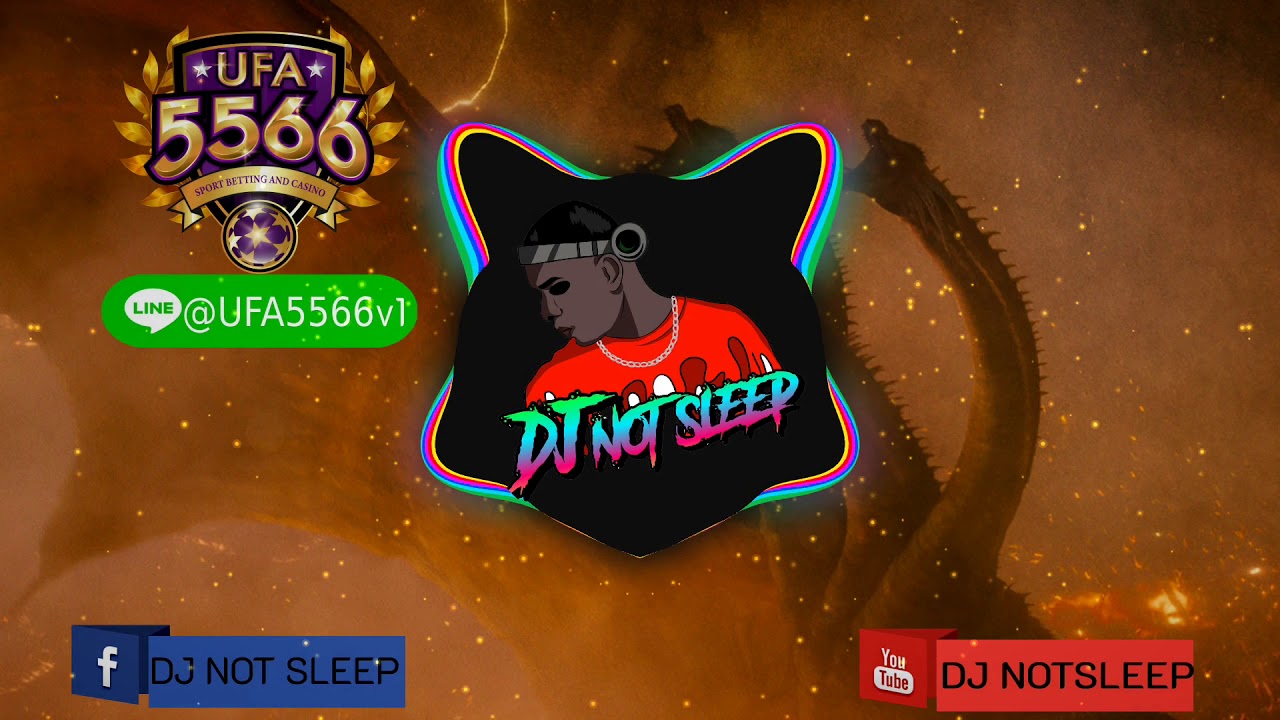 EDM 2021 มันส์ต่อเนื่อง! EDM 2021 #สายตื้ด #แดนซ์ไม่มีโฆษณา 🎶