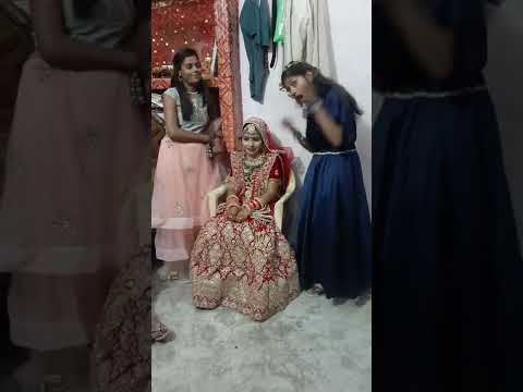 ja jaldi Bhag Ja Nahin Baba Nahin Nahin #youtubeshorts #viralshorts #rkofficial