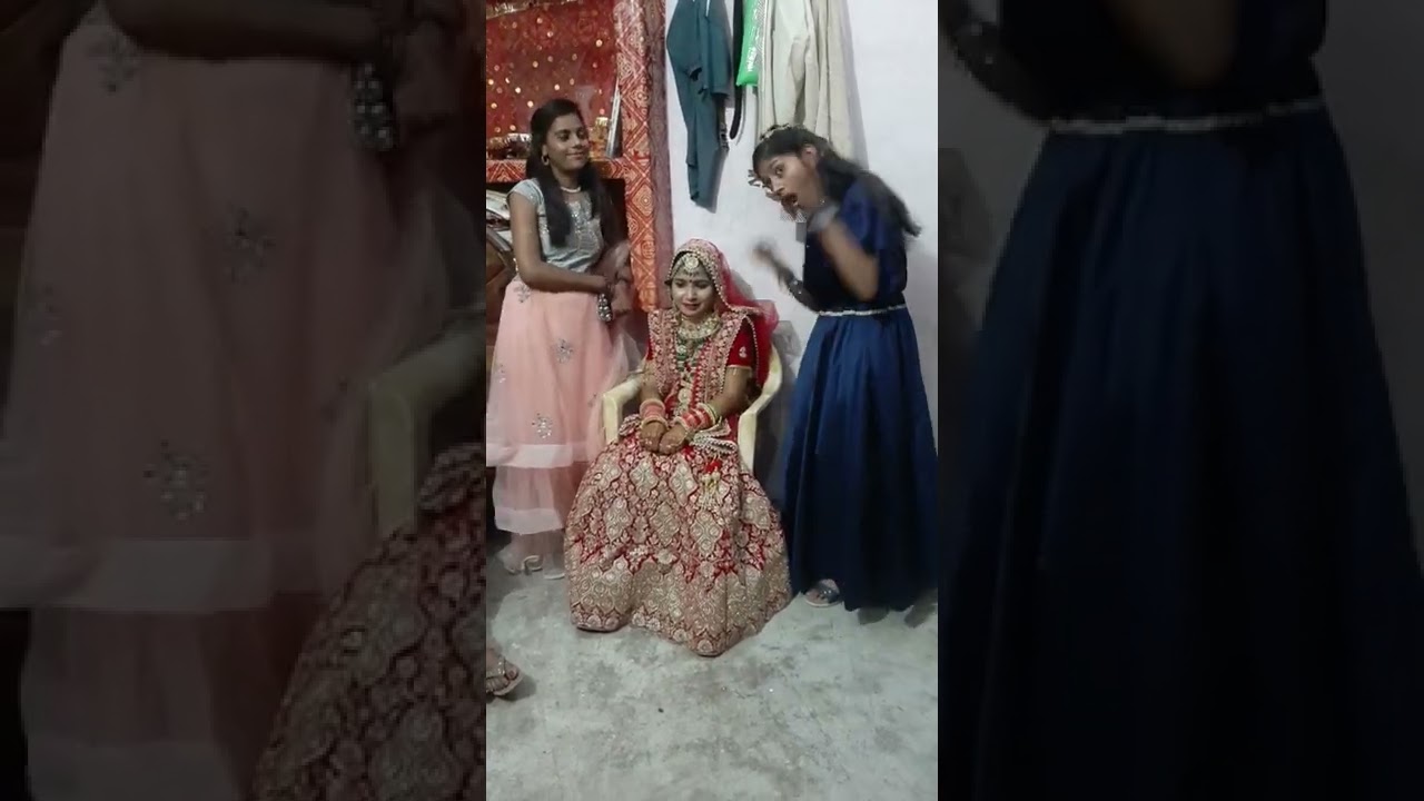 Don't Run Away So Quickly, Baba! πΆββοΈ | Viral YouTube Shorts