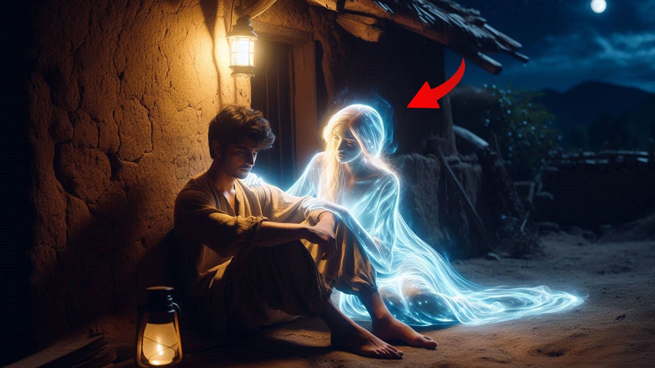 Gareeb Mazdoor Aur Zindagi Ka Sabaq | Islamic Moral Story