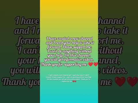 subscribe this channel #countryranking #tourismimpact #busiestairport #topcountries #history #worldf