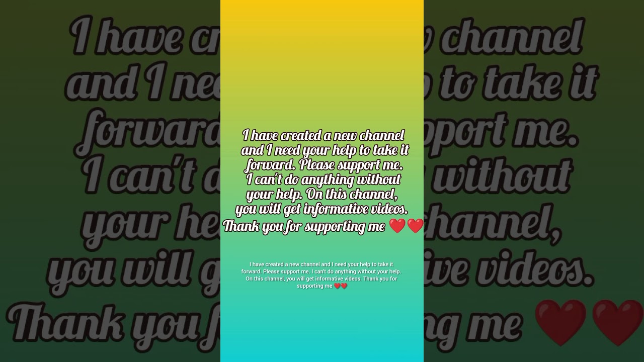 Explore the World’s Longest Railway Networks 🌍