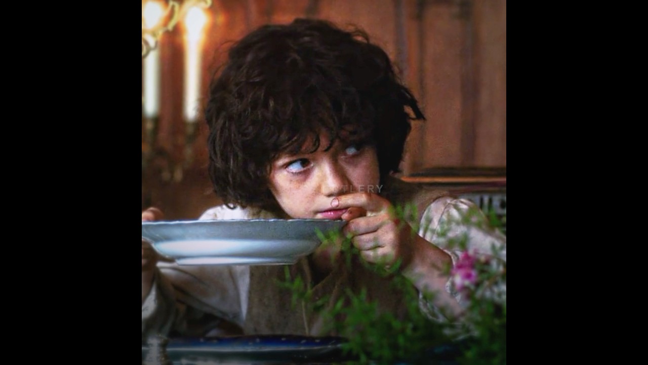 Heidi's Journey: From Wealthy Family to New Beginnings ✨