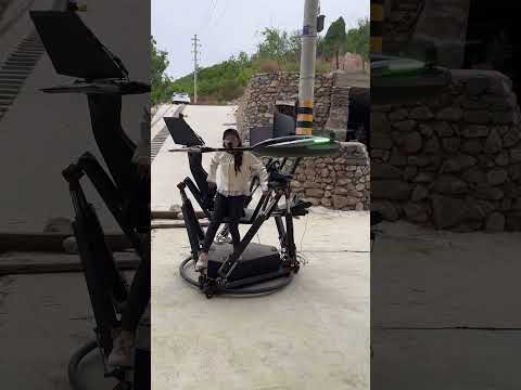 #cloudrc #drone #flightsimulator #fpv #uav #fpvdrone #sim #rig #simulator