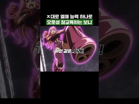 ์ต์ ํ) ใ
๋๋ก ์ด๋งค ๋ฅ๋ ฅ ํ๋๋ก ์ค๋ก์ฑ ์ฐธ๊ต์กํ๋ ๋ณด๋ #์ํผ์ค