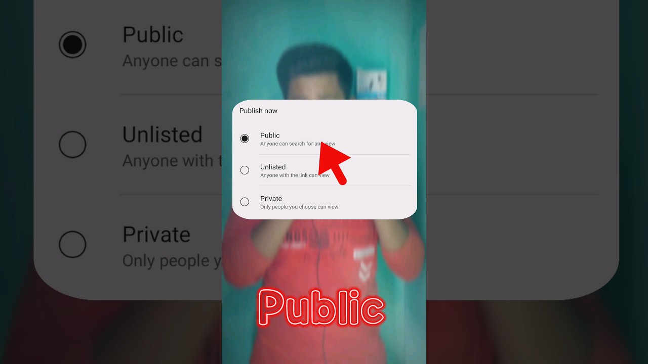 Best Time to Upload YouTube Videos in 2023 🕢