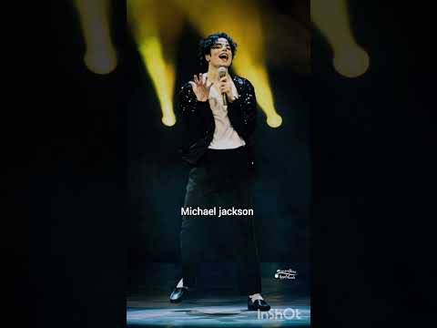 Who knows?? #grammys #hiphopartist #beyonce #diddy #rapper #jayz #video #viralvideo #trending #trend