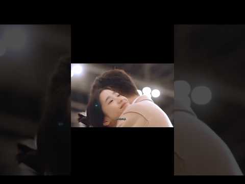 #gorya Hugs Goodbye To #thyme 🥰🥹❤️~Sweater Weather~ #f4thailand #thymegorya #trending#edit#thaidrama