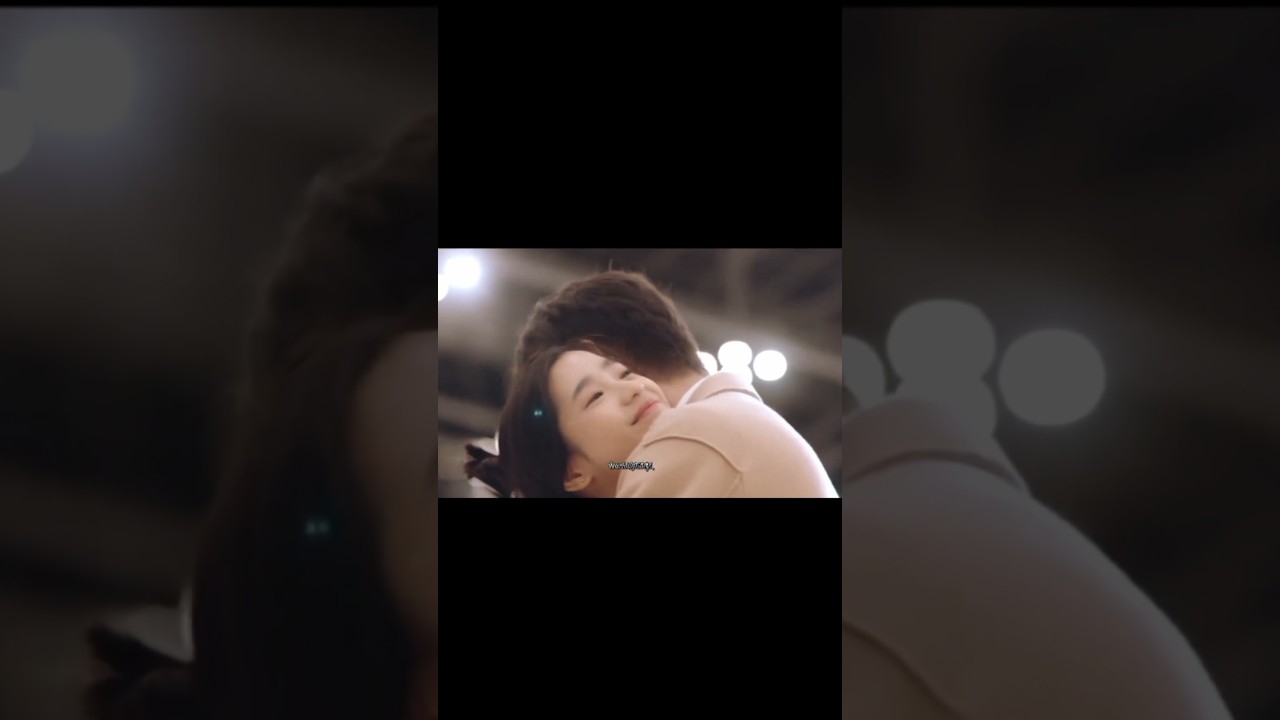 Gorya's Heartfelt Goodbye to Thyme 🌸 | Sweater Weather Moments