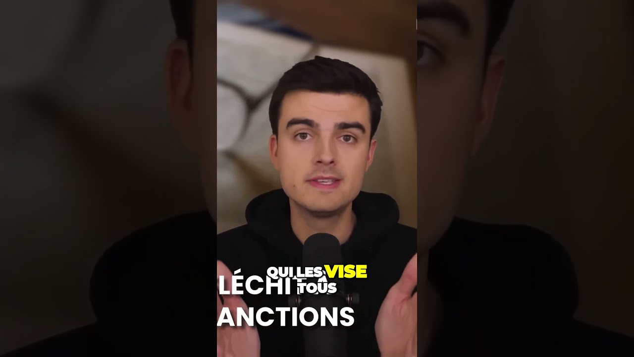 YouTube Considers Sanctions Against Leo Grasset & Léna Situations Amid Allegations ⚠️