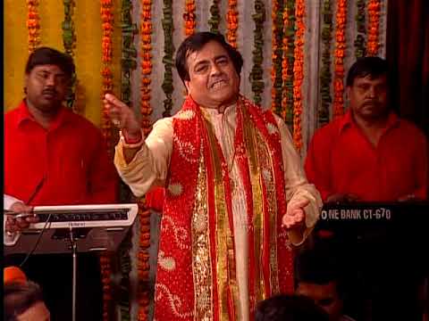 Jo Sabki Chinta Door Kare [Full Song] Aao Maiya Ji Tumhen Bhog Lagaoon