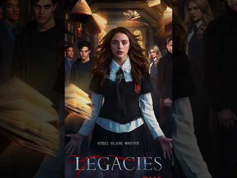 "7 Best Fantasy Series of all time!" Top Fantasy Shows filled with magic and adventure#fantasyseries